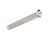 AT0F-2061-41140 Accutemp #10 - 24 X 1 3/4 Phillips, Fh