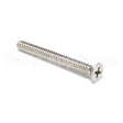 AT0F-2061-41140 Compatible Accutemp #10 - 24 X 1 3/4 Phillips, Fh