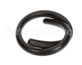 AT0F-2663-1 Accutemp Bellville Washer; H D Heater