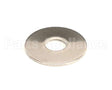 AT0F-2663-2 Accutemp Washer, .937 Od Belleville