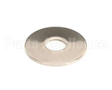 AT0F-2663-2 Accutemp Washer, .937 Od Belleville