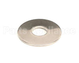 AT0F-2663-2 Accutemp Washer, .937 Od Belleville