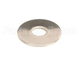 AT0F-2663-2 Accutemp Washer, .937 Od Belleville