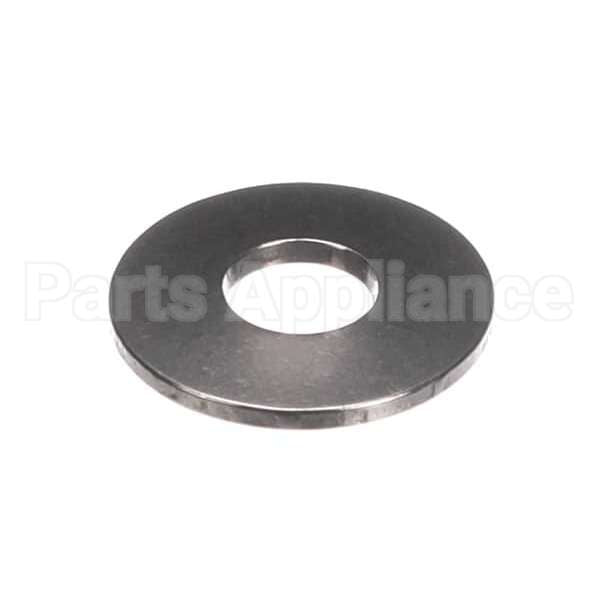 AT0F-2663-4 Compatible Accutemp Bellville Washer