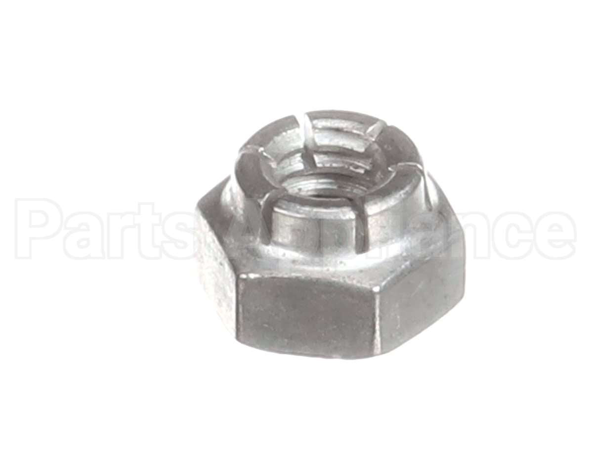 AT0F-2676-51003 Accutemp Locknut Flex Top