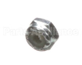 AT0F-2691-21002 Accutemp Nut # 6-32 Nyloc Zinc