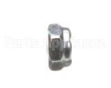 AT0F-2691-21002 Accutemp Nut # 6-32 Nyloc Zinc