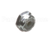 AT0F-2691-21002 Accutemp Nut # 6-32 Nyloc Zinc