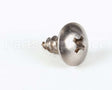 AT0F-2777-31030 Accutemp S/M/S #8 3/8 Truss Phil 18.8 S