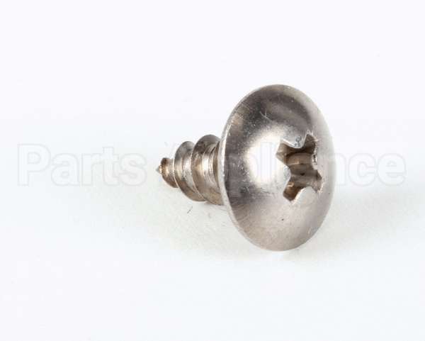 AT0F-2777-31030 Accutemp S/M/S #8 3/8 Truss Phil 18.8 S