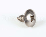 AT0F-2777-31030 Accutemp S/M/S #8 3/8 Truss Phil 18.8 S