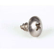 AT0F-2777-31030 Compatible Accutemp #8 3/8 Truss Phil 18.8 S