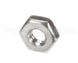 AT0F-2778-41001 Accutemp Nuthex #1024