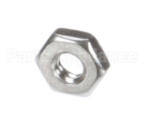 AT0F-2778-41001 Accutemp Nuthex #1024