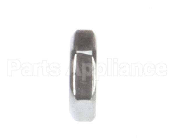 AT0F-2778-41001 Accutemp Nuthex #1024