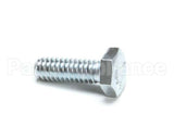 AT0F-2875-51062 Accutemp Bolt Hx Hd 1420 X 34 (3000)
