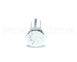 AT0F-2875-51062 Accutemp Bolt Hx Hd 1420 X 34 (3000)