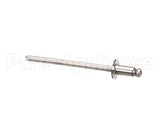AT0F-3368-2 Accutemp Blind Rivet Floating Inner Doo