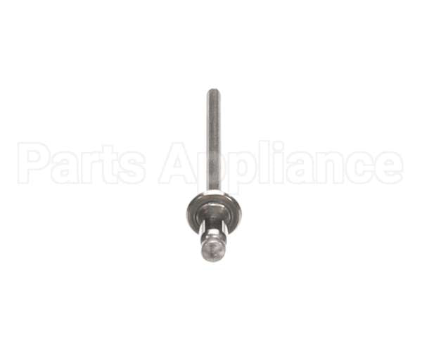 AT0F-3368-2 Accutemp Blind Rivet Floating Inner Doo
