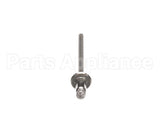 AT0F-3368-2 Accutemp Blind Rivet Floating Inner Doo
