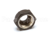 AT0F-3371-1 Accutemp Rotary Shaft Seal Nut