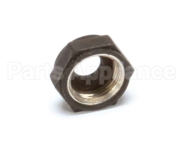 AT0F-3371-1 Accutemp Rotary Shaft Seal Nut
