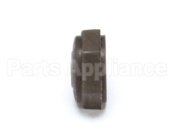 AT0F-3371-1 Accutemp Rotary Shaft Seal Nut