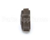 AT0F-3371-1 Accutemp Rotary Shaft Seal Nut