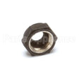 AT0F-3371-1 Compatible Accutemp Rotary Shaft Seal Nut