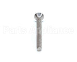 AT0F-3480-41166 Accutemp Screw #10-24 X 2