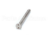 AT0F-3480-41166 Accutemp Screw #10-24 X 2