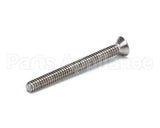 AT0F-3480-41166 Accutemp Screw #10-24 X 2