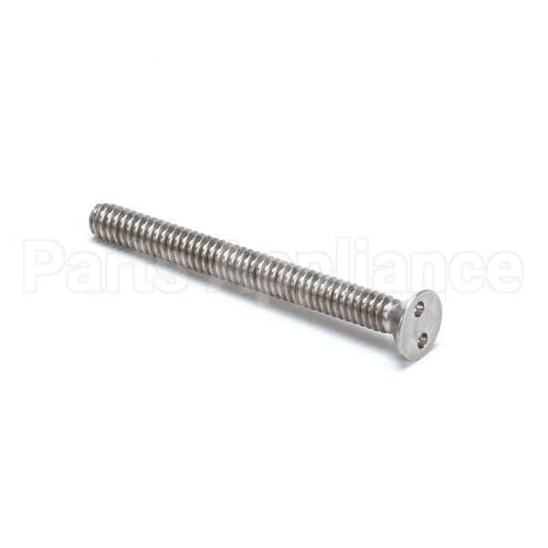 AT0F-3480-41166 Compatible Accutemp Screw #10-24 X 2