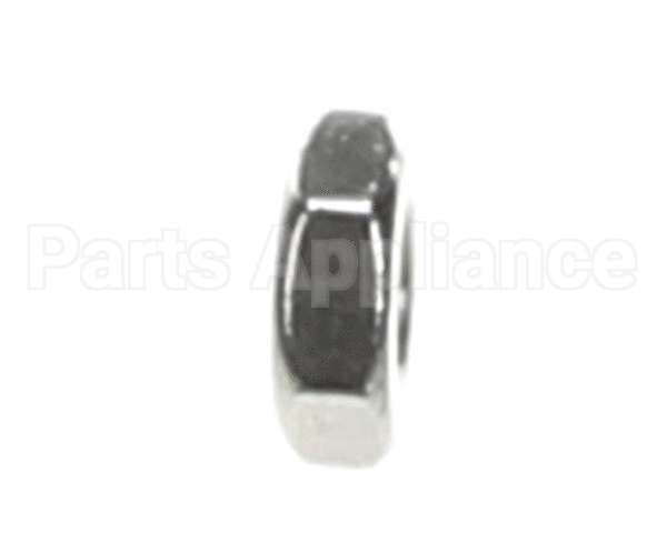 AT0F-3621-1 Accutemp Nut, Undersized Machine Screw
