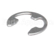 AT0F-3657-1 Accutemp Retaining E-Ring