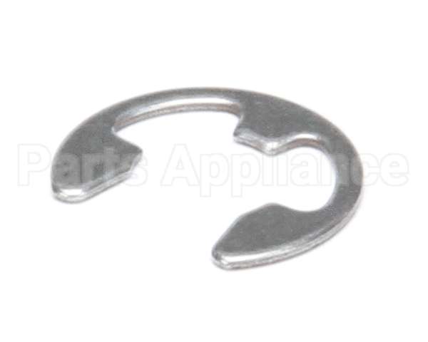 AT0F-3657-1 Accutemp Retaining E-Ring