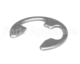 AT0F-3657-1 Accutemp Retaining E-Ring