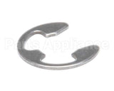 AT0F-3657-1 Accutemp Retaining E-Ring