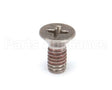 AT0F-3827-30031 Accutemp Thomas Retainer Screwdriloc