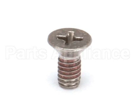 AT0F-3827-30031 Accutemp Thomas Retainer Screwdriloc