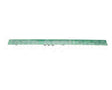 AT0G-3449-1 Accutemp Bulb Seal 24 Front Skirt