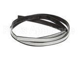AT0G-3449-2 Accutemp Bulb Seal 36 Front Skirt