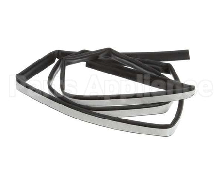 AT0G-3449-3 Accutemp Bulb Seal 48 Front Skirt