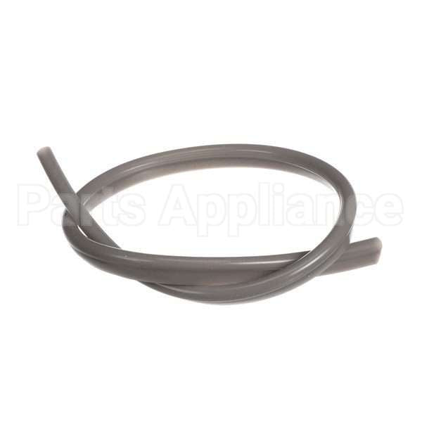 AT0G-5033-1 Compatible Accutemp Seal Gasket Bulb