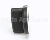 AT0H-1455-2 Accutemp Knob, With D Spring