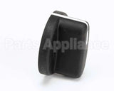 AT0H-1455-2 Accutemp Knob, With D Spring
