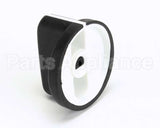 AT0H-1455-2 Accutemp Knob, With D Spring