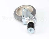 AT0H-2479-3 Accutemp 5 Caster Without Brakes