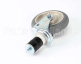 AT0H-2479-3 Accutemp 5 Caster Without Brakes