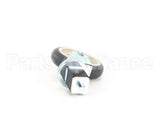 AT0H-2479-7 Accutemp Caster Non Brake - Steamer Stands Model